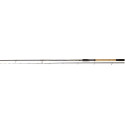 Browning Black Magic CFX Method 3,30m 10-50g