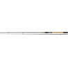 Browning Black Magic CFX Method 3,30m 10-50g