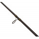 Browning Black Magic CFX Method 3,30m 10-50g