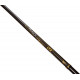 Browning Black Magic CFX Method 3,30m 10-50g