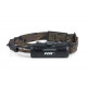 Fox Čelovka Halo AL350c Headtorch 