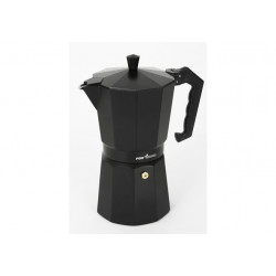 Fox Konvice na vaření kávy Cookware Coffee Maker 