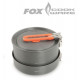 Fox Třídílná sada nádobí Cookware Set Medium 