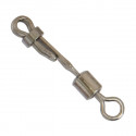 Cralusso Side-line rolling swivel vel. 6