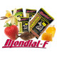 Mondial-F Powermix 