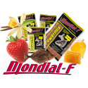 Mondial-F Powermix 