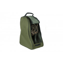 Fox Taška na boty R Series Boot/Wader Bag 