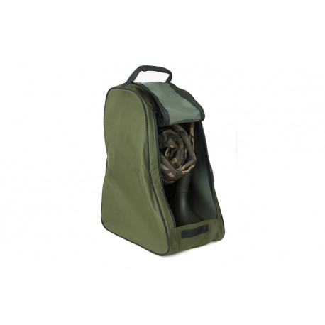 Fox Taška na boty R Series Boot/Wader Bag 