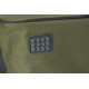 Fox Taška na boty R Series Boot/Wader Bag 