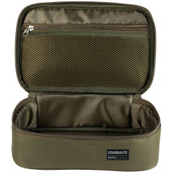 STARBAITS - PRO Accessories Bag (taška na drobnosti)
