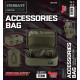 STARBAITS - PRO Accessories Bag (taška na drobnosti)