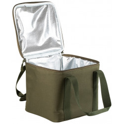 STARBAITS PRO Cooler Bag