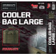 STARBAITS PRO Cooler Bag