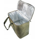 STARBAITS PRO Cooler Bag