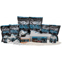 STARBAITS Pro Squid & Pepper