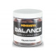 Mikbaits Boilie Spiceman Balance 250ml 