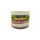 Mikbaits Halibutky v dipu 150ml 