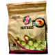 Již brzy skladem:) LK Baits NUTRIGO