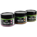 Nikl Boilies v dipu 250ml 20mm