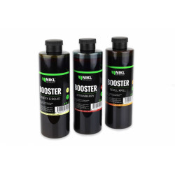 Booster Karel Nikl 250ml