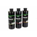 Booster Karel Nikl 250ml