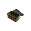 Korda Pouzdro Compac 150 Tackle Safe Edition