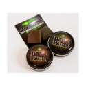 Korda Plastické olovo Dark Matter Putty 25g 