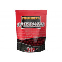 Mikbaits Boilie Spiceman WS2 Spice 