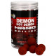 Boilies STARBAITS Hot Demon 1kg 20mm