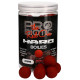 STARBAITS Probiotic Red One 