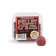 Sonubaits O´S Pellets 14mm, 120g