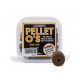 Sonubaits O´S Pellets 14mm, 120g