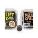 Sonubaits O´S Pellets 14mm, 120g