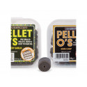 Sonubaits O´S Pellets 14mm, 120g