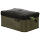 Korda Pouzdro Compac 220