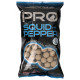 Již brzy skladem:) STARBAITS Pro Squid & Pepper