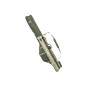Mivardi Obal na pruty CamoCODE Compact 205cm