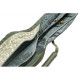 Mivardi Obal na pruty CamoCODE Compact 205cm