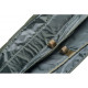 Mivardi Obal na pruty CamoCODE Compact 205cm