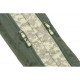 Mivardi Obal na pruty CamoCODE Compact 205cm