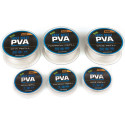 Fox Náhradní PVA Punčocha Edges Refill Fast Melt 5m