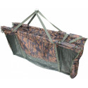 Zfish Vážící Sak Camo Floating Weighing Sling