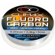 CLIMAX Fluorocarbon