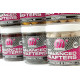 Mainline High Impact Balanced Wafters Banoffee 