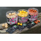 Mainline High Impact Balanced Wafters 250ml