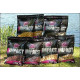 Mainline Boilies High Impact 20mm 1kg