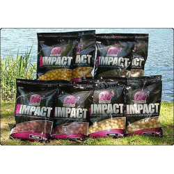 Mainline Boilies High Impact 20mm 1kg