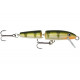 Wobler Rapala Jointed Floating 11cm 9gr