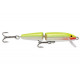 Wobler Rapala Jointed Floating 11cm 9gr