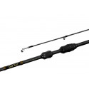 Delphin SPEED TROUT AREA 180cm 0,5-7g